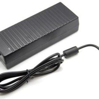 Asus Kompatibilní adaptér 120W pro notebooky ZenBook Pro