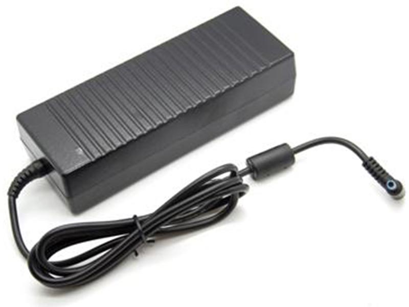 Asus Kompatibilní adaptér 120W pro notebooky ZenBook Pro