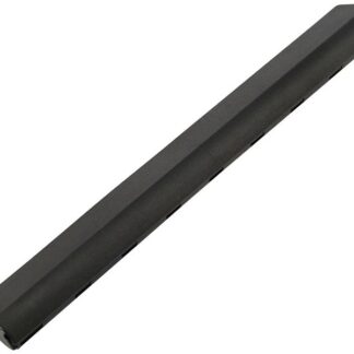DeTech Lenovo LBIM038 kompatibilná baterie pro notebooky G500 - 2200mAh