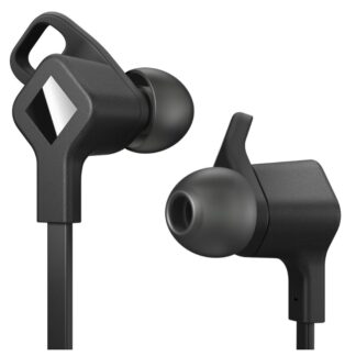 HP Sluchátka OMEN Dyad Gaming Earbuds
