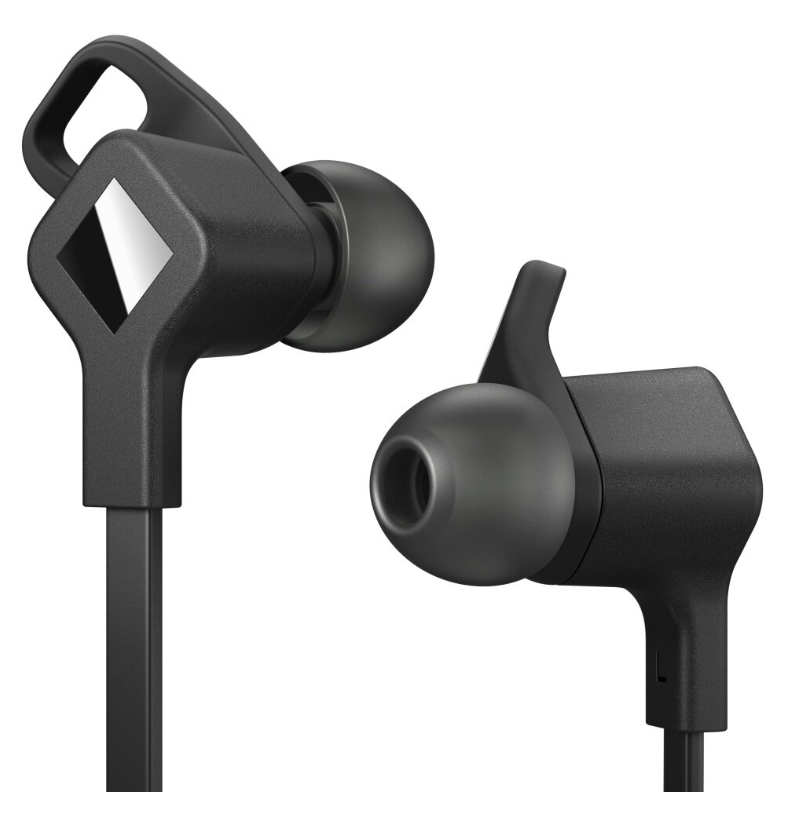 HP Sluchátka OMEN Dyad Gaming Earbuds