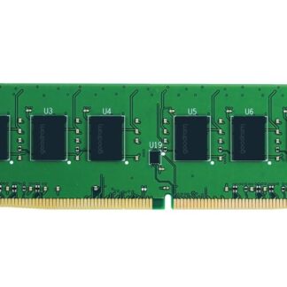 GOODRAM DIMM DDR4 PC21333 32GB 2666MHZ CL19