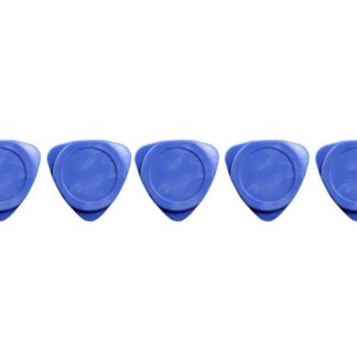 DeTech Nástroje - páčidla pro otevírání telefonu