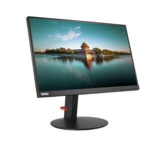 Lenovo ThinkVision T23i-10