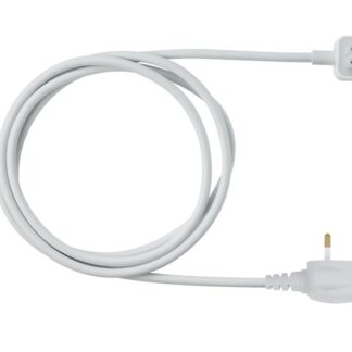Apple UK originální prodlužovací kabel