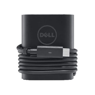 Dell napájecí adaptér 30W/ USB-C