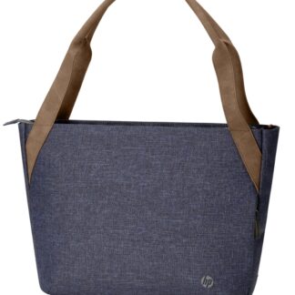 Dámská taška HP Pavilion Renew 14" - navy