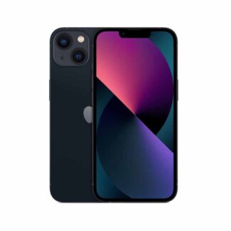 Apple iPhone 13 512GB Midnight