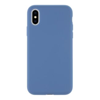 Tactical Velvet Smoothie Kryt pro Apple iPhone X/XS Avatar