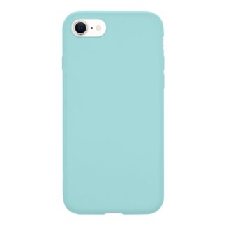 Tactical Velvet Smoothie Kryt pro Apple iPhone 7/8/SE2020/SE2022 Maldives