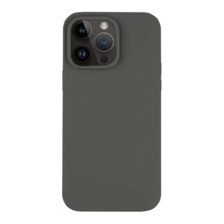 Tactical Velvet Smoothie Kryt pro Apple iPhone 14 Pro Max Bazooka