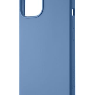 Tactical Velvet Smoothie Kryt pro Apple iPhone 13 Avatar