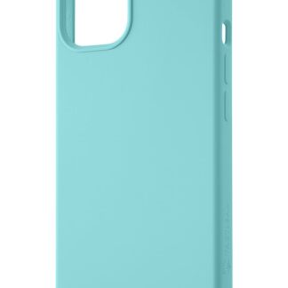 Tactical Velvet Smoothie Kryt pro Apple iPhone 13 Maldives