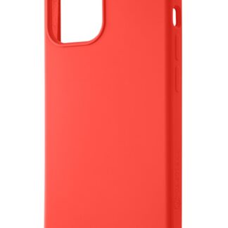 Tactical Velvet Smoothie Kryt pro Apple iPhone 13 mini Chilli