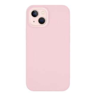 Tactical Velvet Smoothie Kryt pro Apple iPhone 13 mini Pink Panther