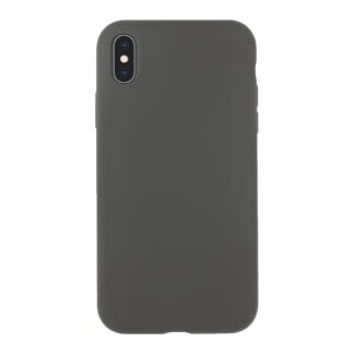 Tactical Velvet Smoothie Kryt pro Apple iPhone XR Bazooka