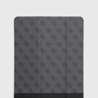 Guess iPad Pro 12.9"