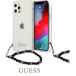 Guess iPhone 12/12 Pro