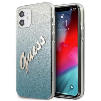 Guess iPhone 12 mini