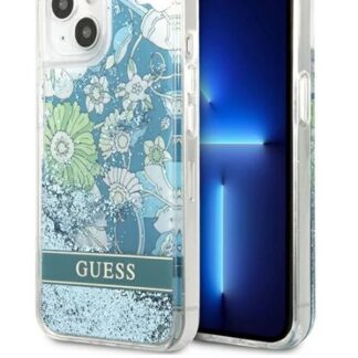 Guess iPhone 13 mini 5,4"