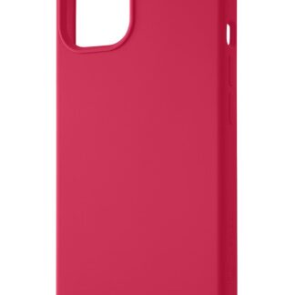 Tactical Velvet Smoothie Kryt pro Apple iPhone 13 Sangria