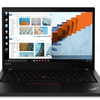 Lenovo ThinkPad T490