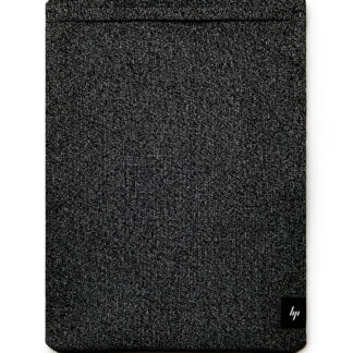 Pouzdro HP  Renew 14