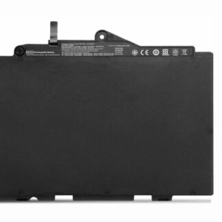 Baterie do notebooku HP EliteBook 725 820 G3 720 725 820 G4 série