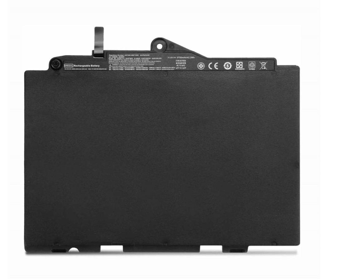 Baterie do notebooku HP EliteBook 725 820 G3 720 725 820 G4 série