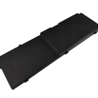 Baterie do notebooku DELL precision 7710 7510 M7710 Series