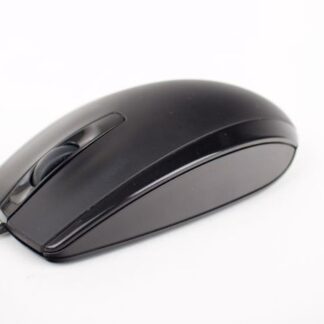 HP Unbranded Portia USB Mouse