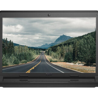 Dell Chromebook 11 3120
