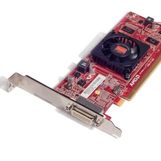 AMD Radeon HD 8350 1GB 64- bit DDR3