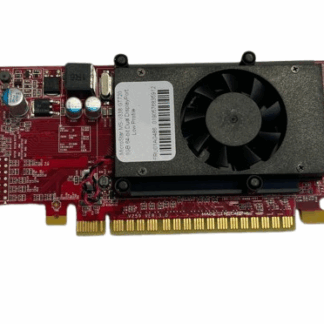 nVidia MicroStar MS-V338 GT720 1GB 64-bit