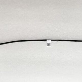 DeTech Notebook Battery Cable for Dell Latitude E5580 M3520 0968CF
