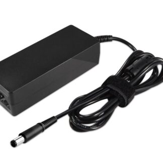 DeTech 90W Notebook adapter for Asus Toshiba Acer
