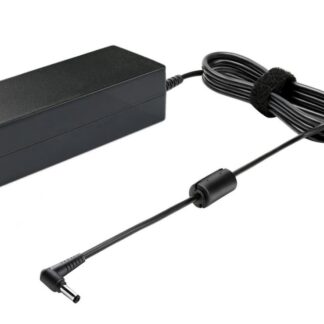 DeTech 65W Notebook adapter for Asus Toshiba Acer MSI PB