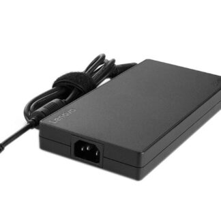Adaptér Lenovo SlimTip 230W hranatý konektor