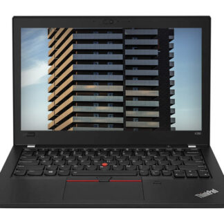 Lenovo ThinkPad X280