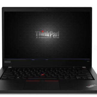 Lenovo ThinkPad T490