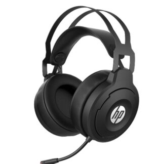 Bezdrátová sluchátka HP Gaming Wireless Headset X1000