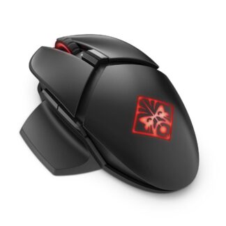 Bezdrátová myš HP OMEN Photon