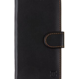 Tactical Field Notes pro Apple iPhone 14 Plus Black