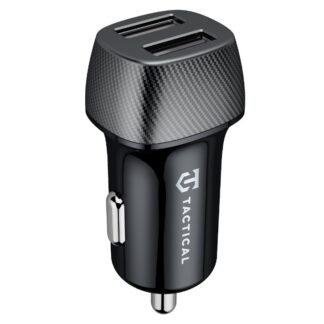 Tactical Field Plug Dual 12W