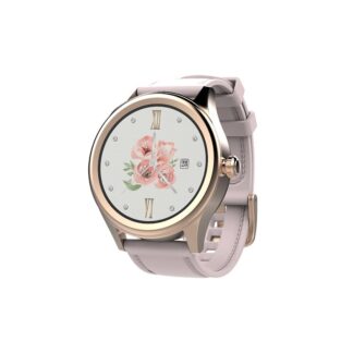 Chytré hodinky CARNEO Prime GTR dámské