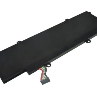 Baterie do notebooku Dell Chromebook 11 3120