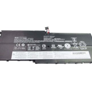 Baterie do notebooku Lenovo ThinkPad X1 Yoga 1G 2G