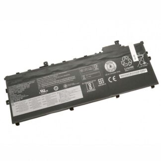 Baterie do notebooku Lenovo ThinkPad XI Carbon 5G 6G