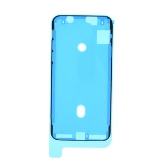iPhone X Lepicí Páska pro LCD