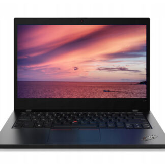 Lenovo ThinkPad L14 G1